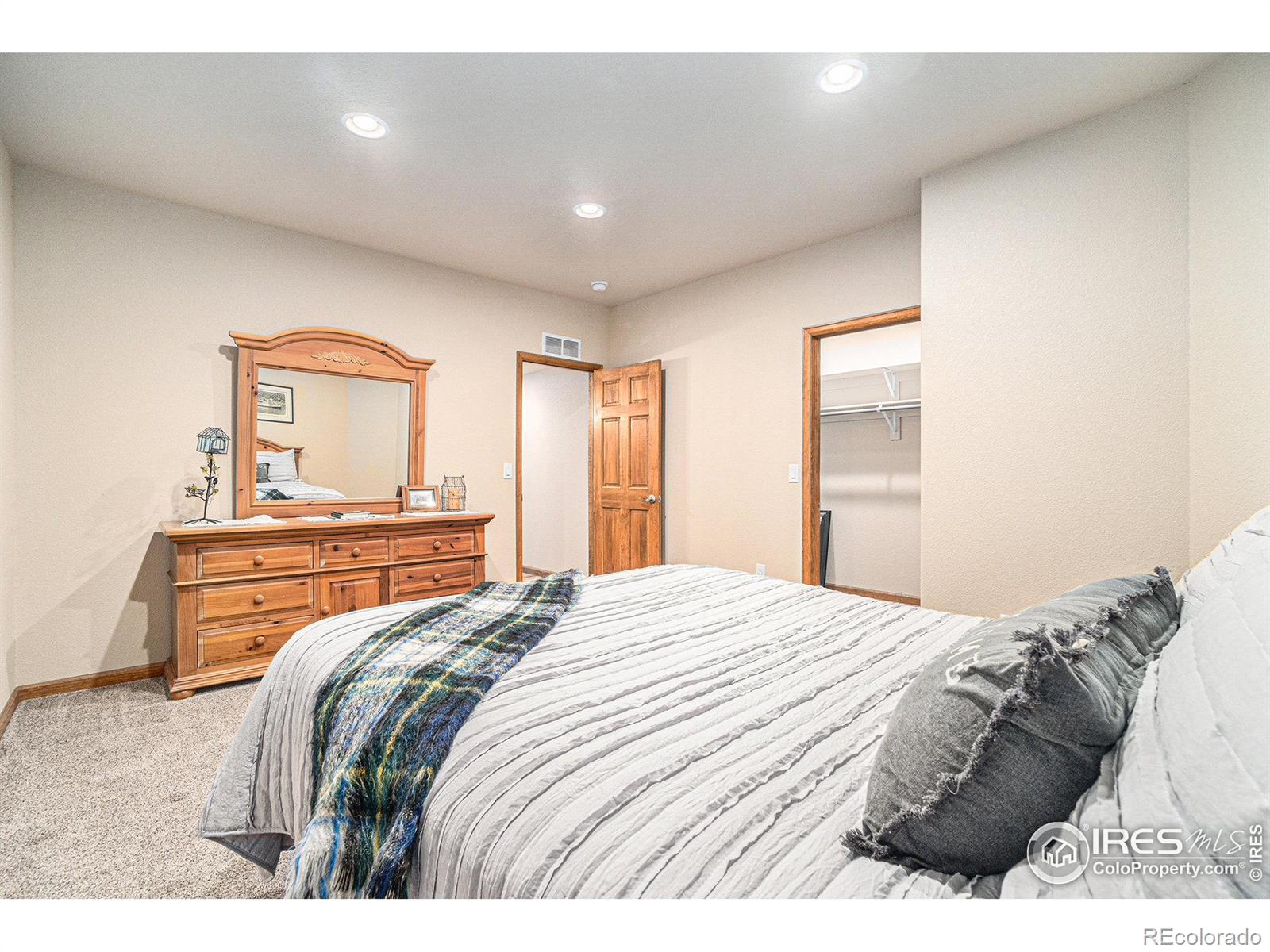 MLS Image #29 for 6741  bandon dunes drive,windsor, Colorado