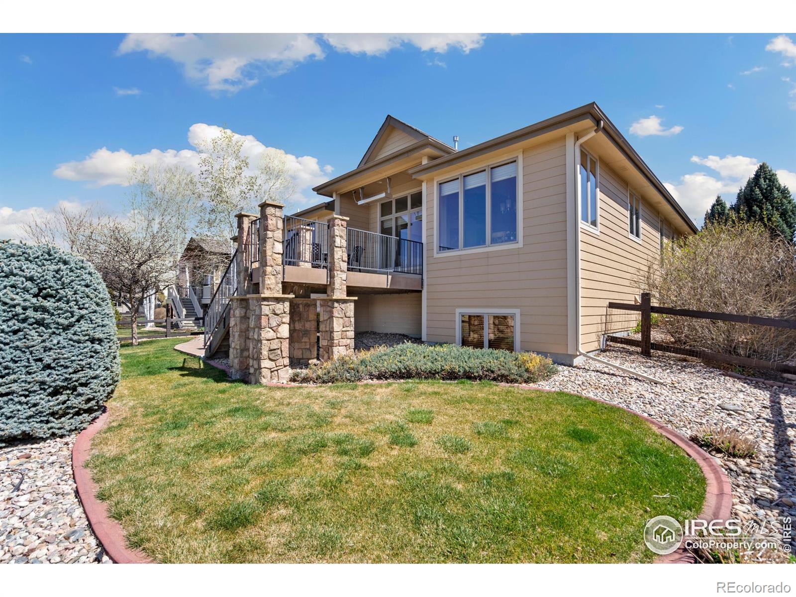 MLS Image #32 for 6741  bandon dunes drive,windsor, Colorado