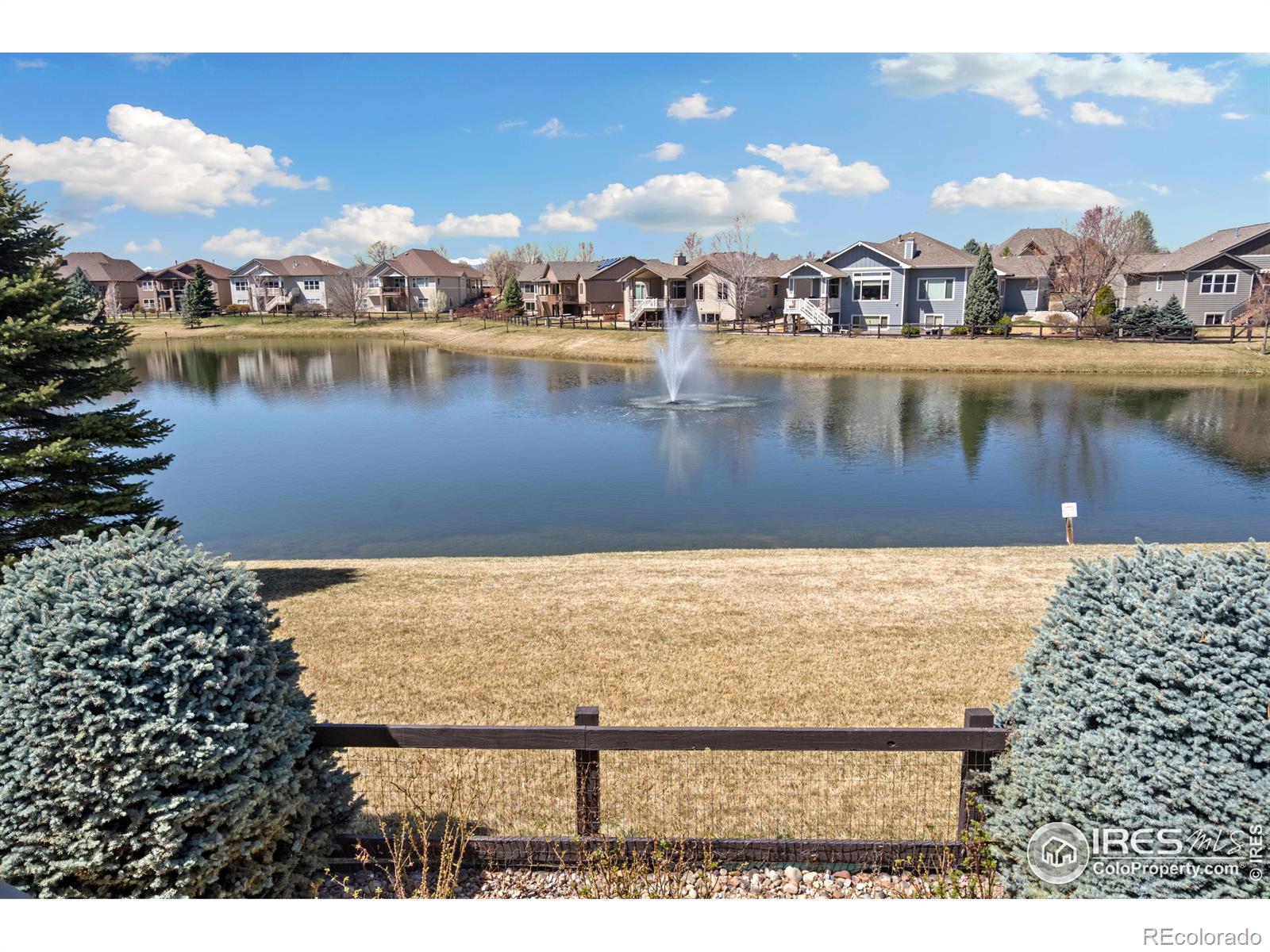 MLS Image #34 for 6741  bandon dunes drive,windsor, Colorado