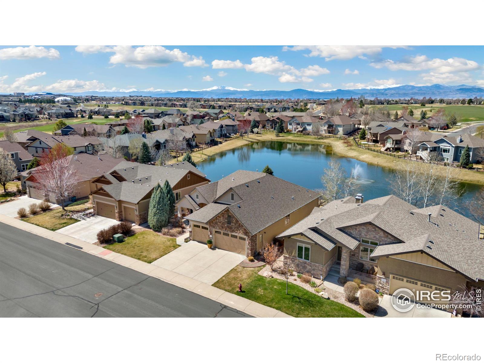 MLS Image #35 for 6741  bandon dunes drive,windsor, Colorado
