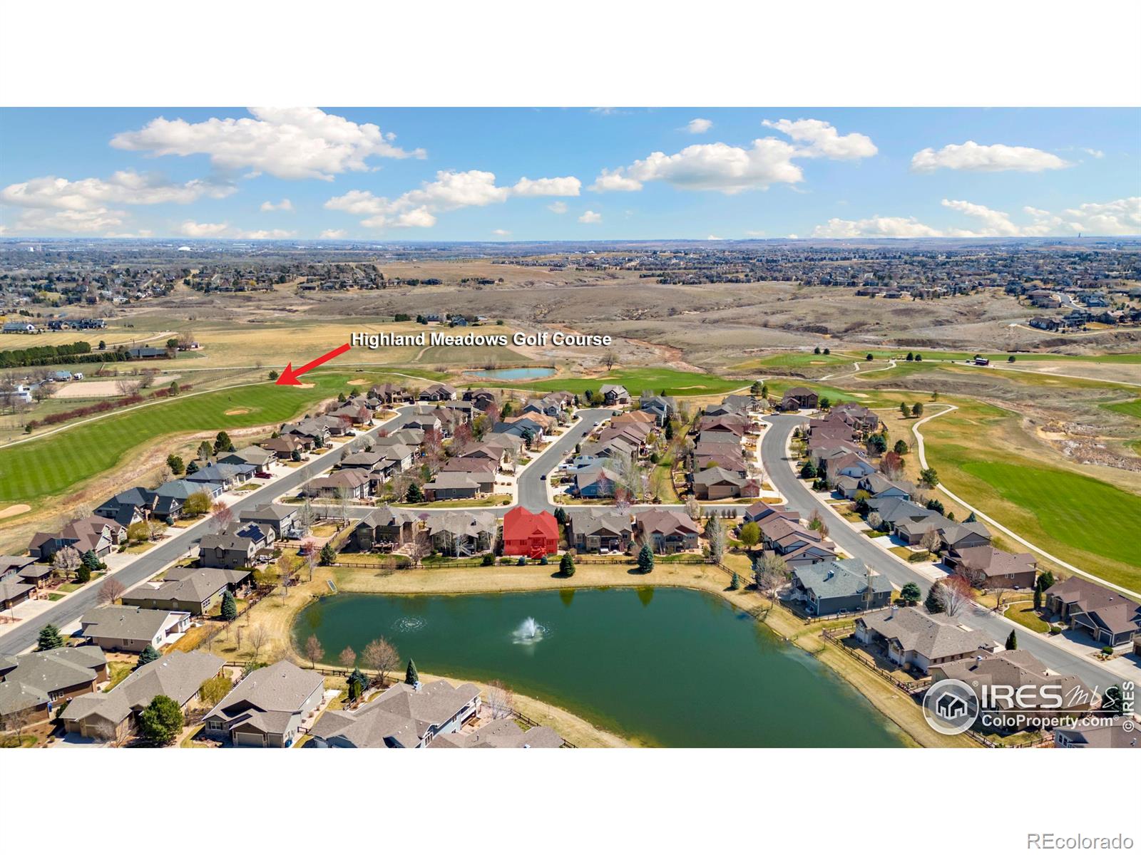 MLS Image #36 for 6741  bandon dunes drive,windsor, Colorado