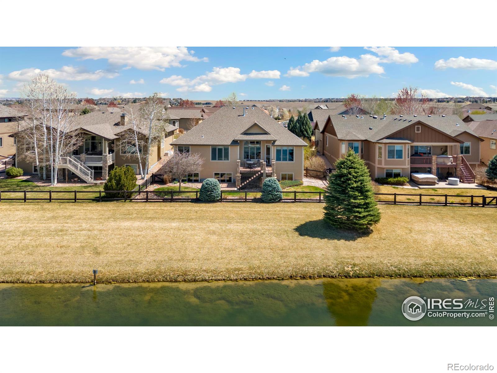 MLS Image #37 for 6741  bandon dunes drive,windsor, Colorado
