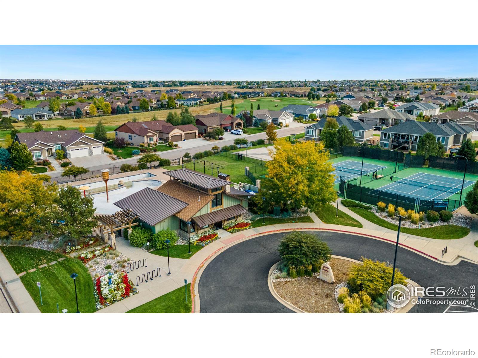MLS Image #39 for 6741  bandon dunes drive,windsor, Colorado