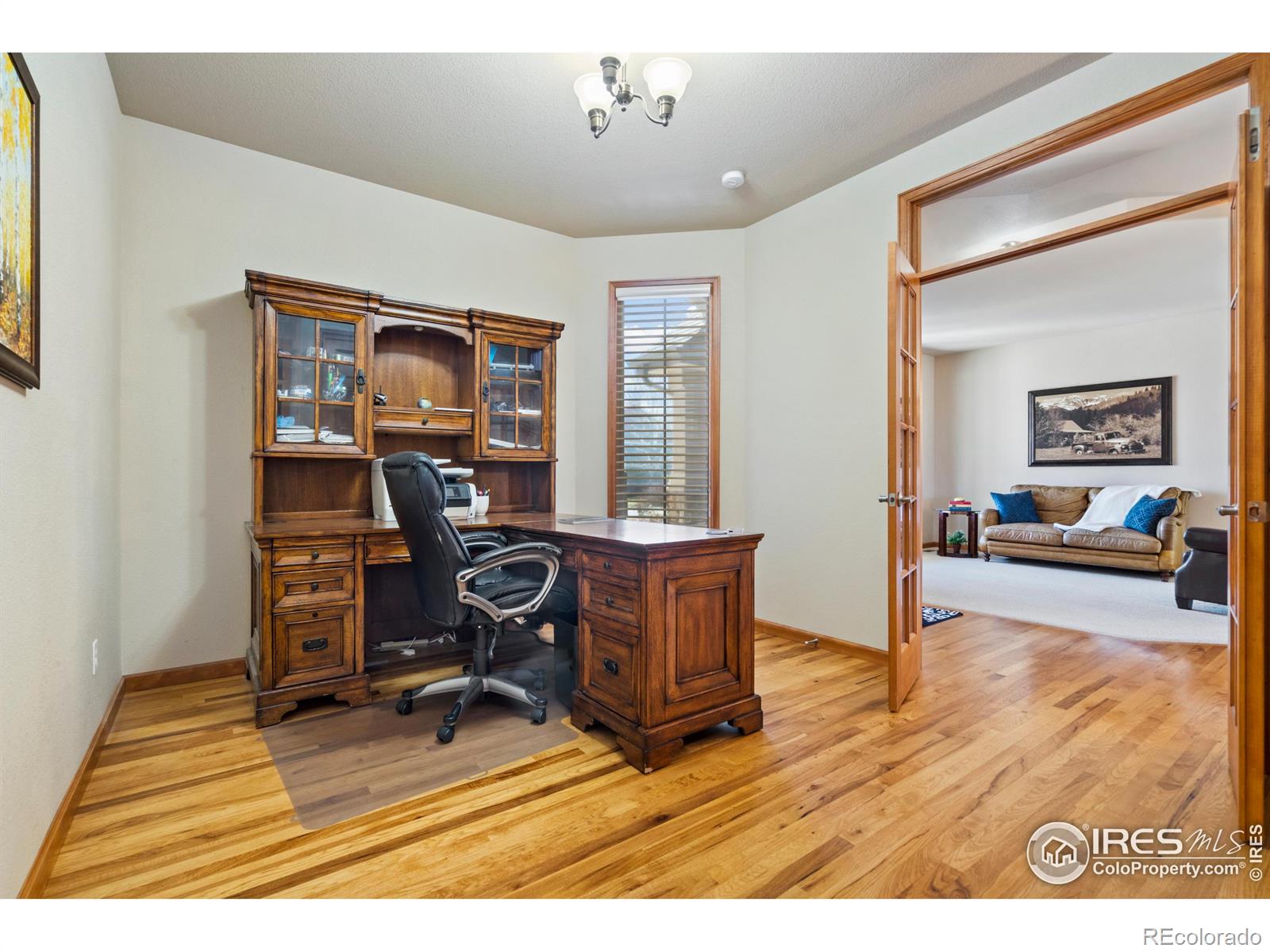 MLS Image #5 for 6741  bandon dunes drive,windsor, Colorado