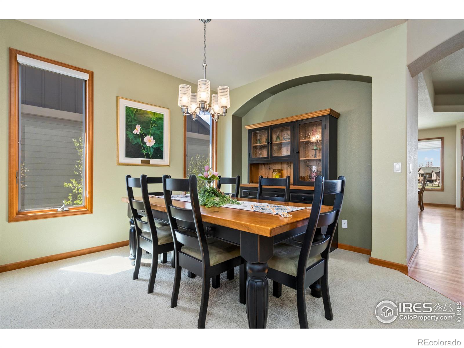 MLS Image #6 for 6741  bandon dunes drive,windsor, Colorado