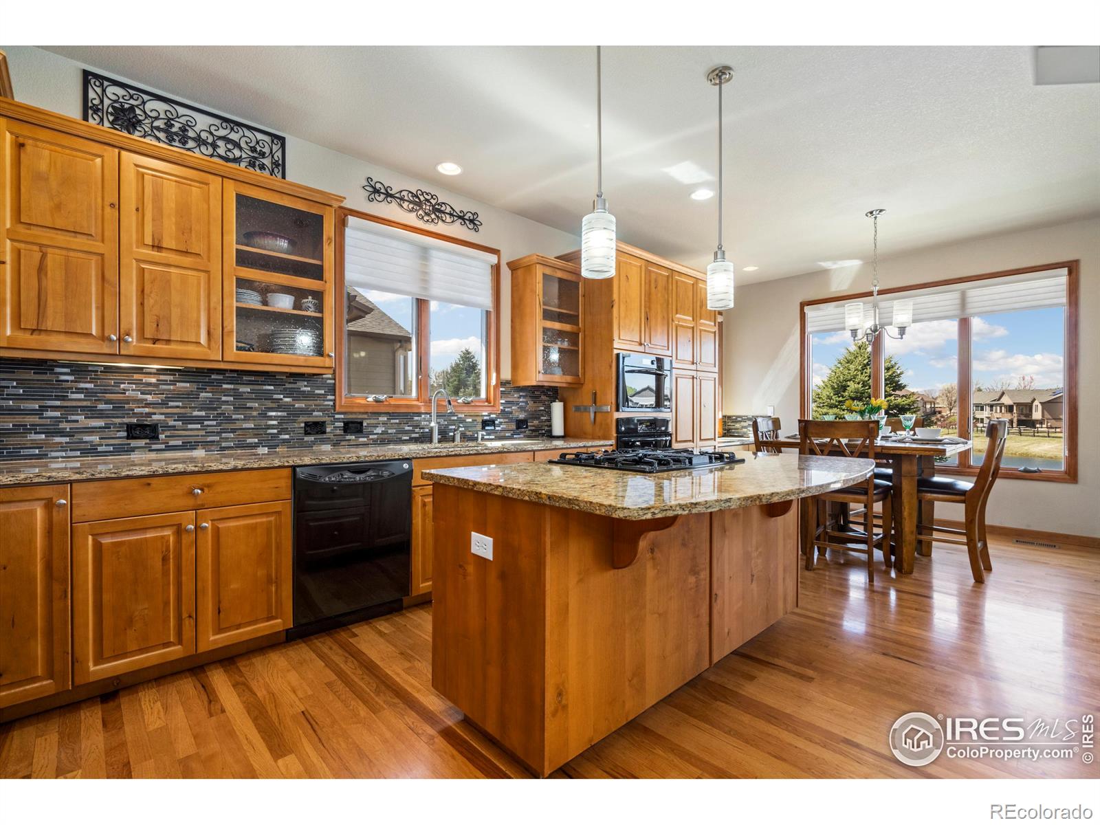 MLS Image #7 for 6741  bandon dunes drive,windsor, Colorado