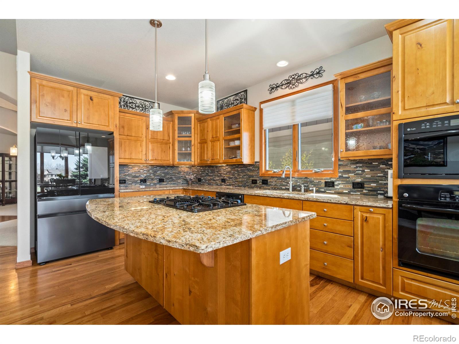 MLS Image #8 for 6741  bandon dunes drive,windsor, Colorado