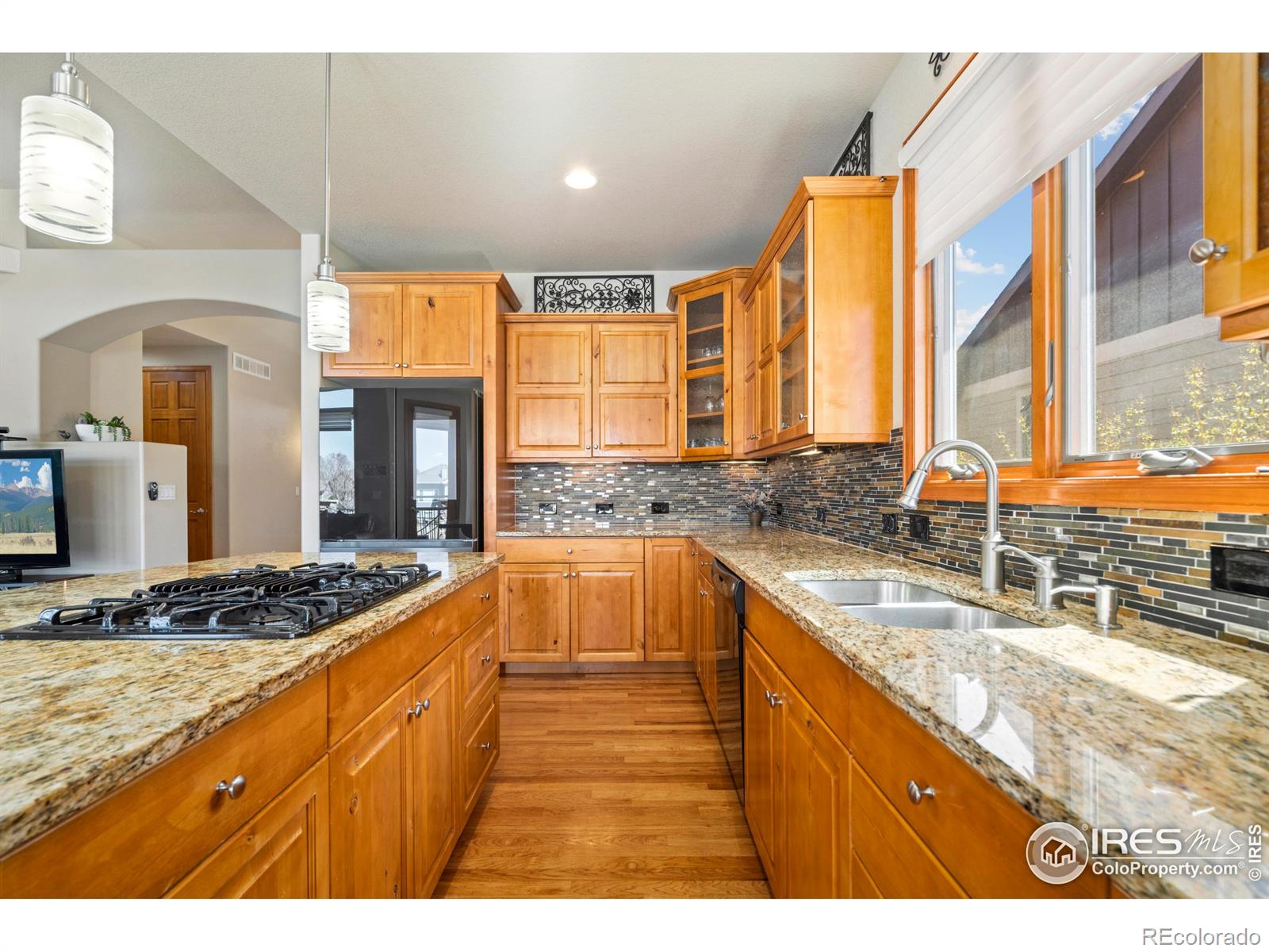 MLS Image #9 for 6741  bandon dunes drive,windsor, Colorado
