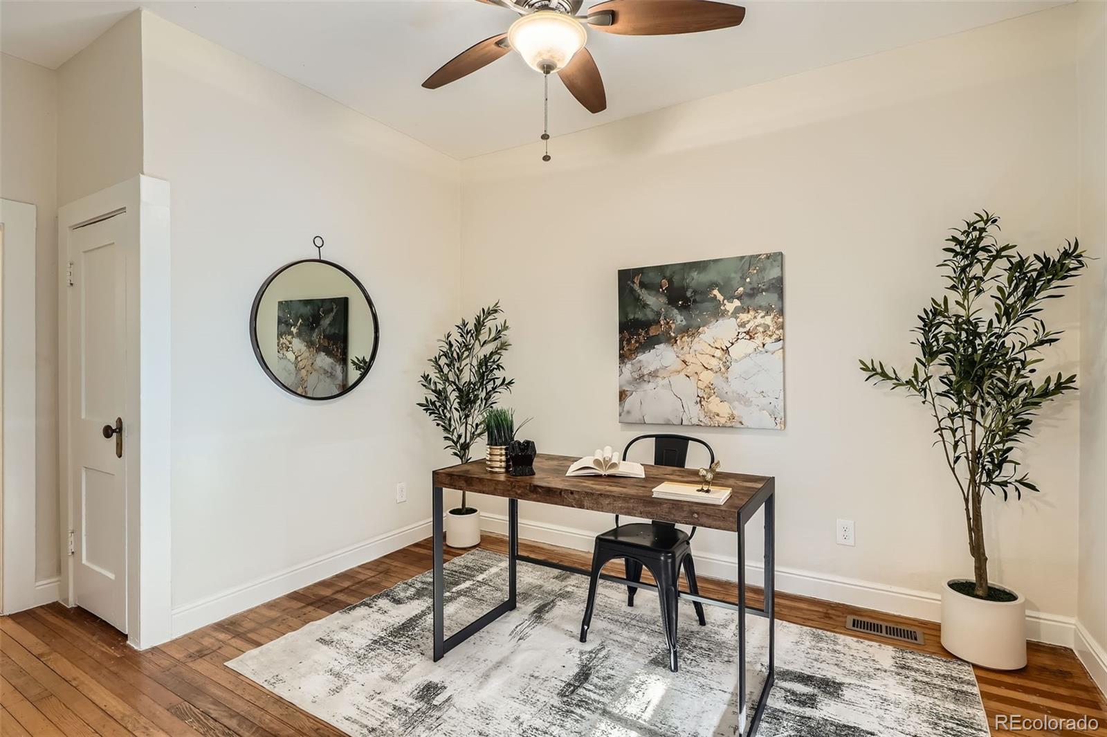 MLS Image #15 for 2421  hooker street,denver, Colorado