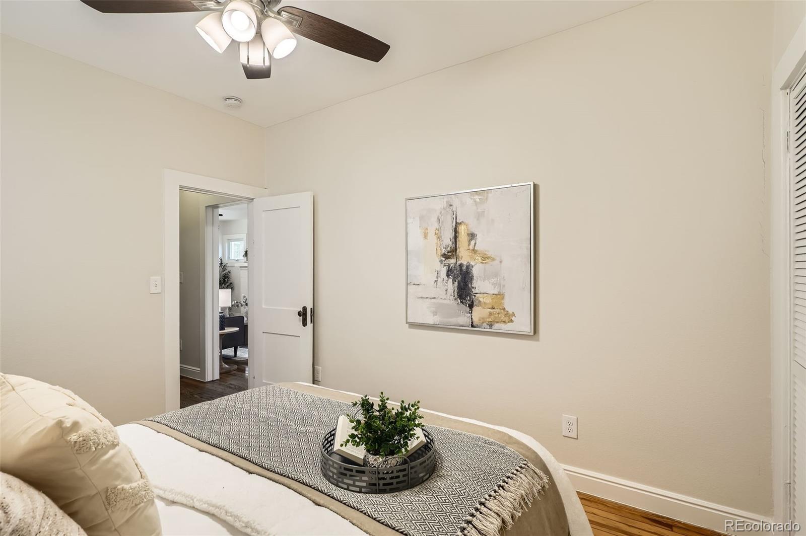 MLS Image #17 for 2421  hooker street,denver, Colorado