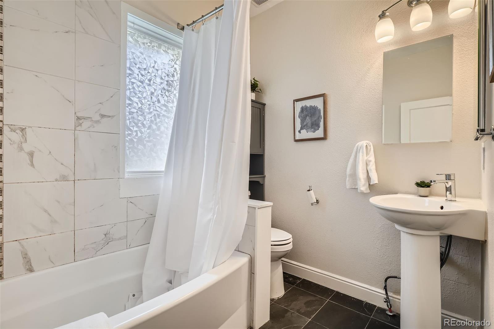 MLS Image #18 for 2421  hooker street,denver, Colorado