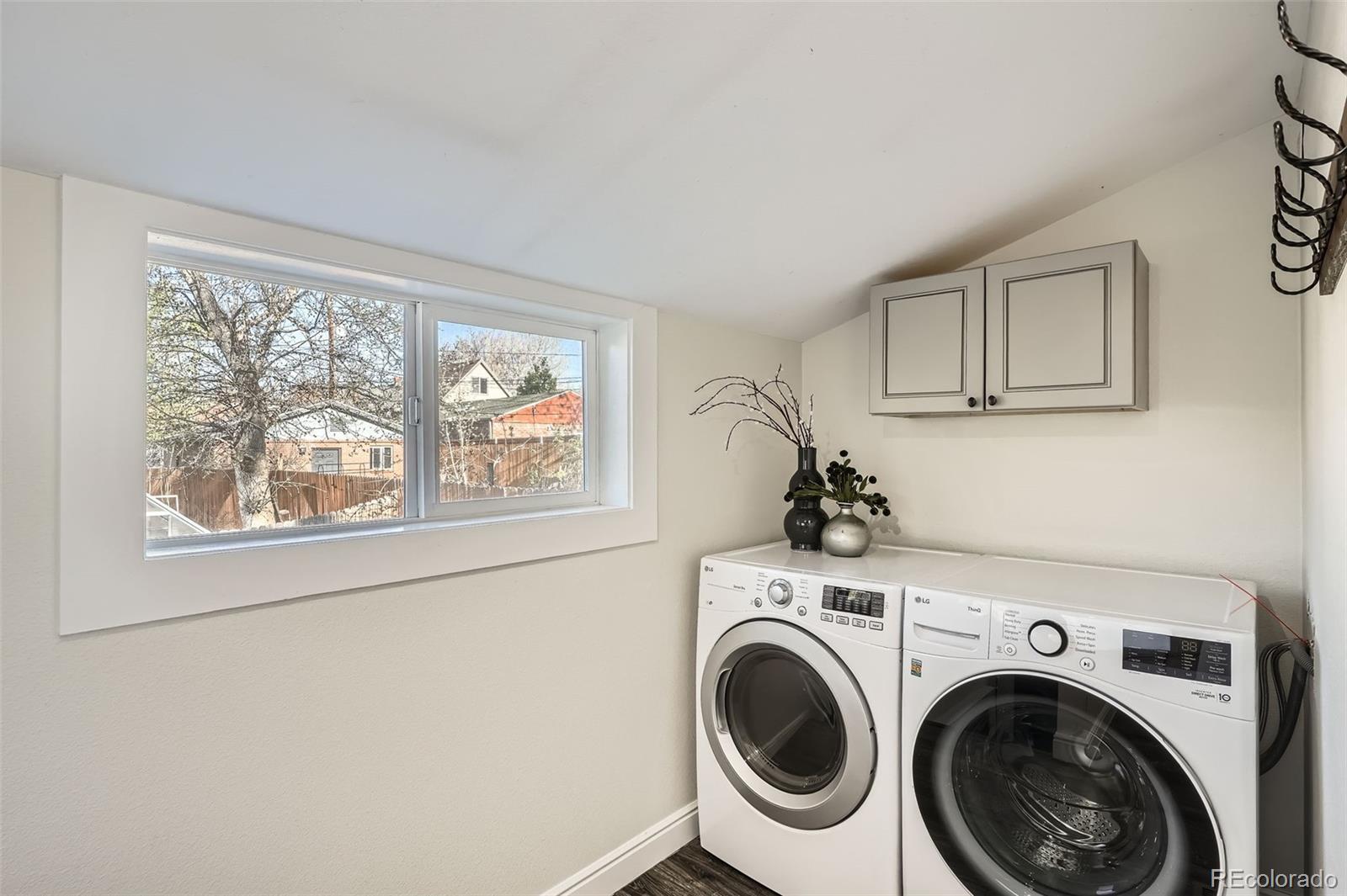 MLS Image #23 for 2421  hooker street,denver, Colorado