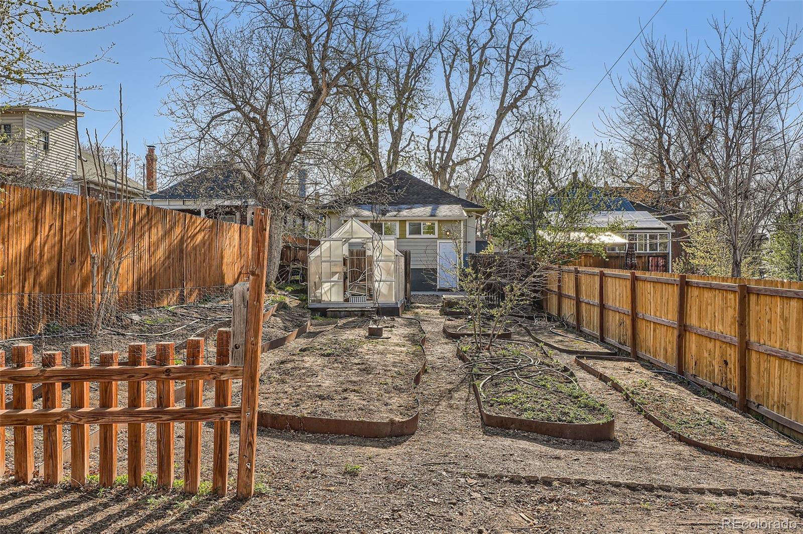 MLS Image #26 for 2421  hooker street,denver, Colorado