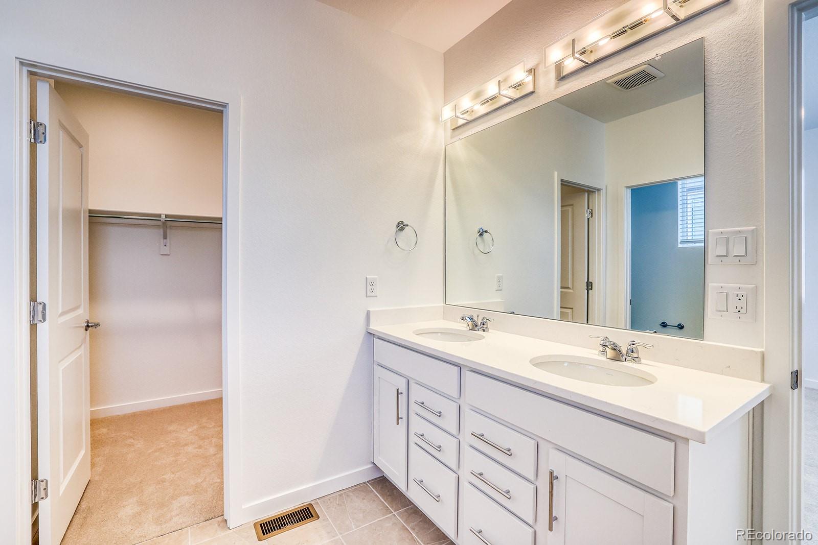 MLS Image #15 for 8639  hotchkiss street,littleton, Colorado