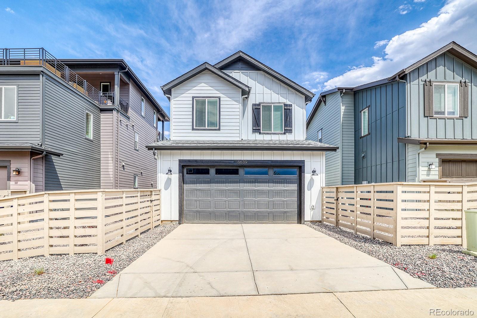 MLS Image #17 for 8639  hotchkiss street,littleton, Colorado