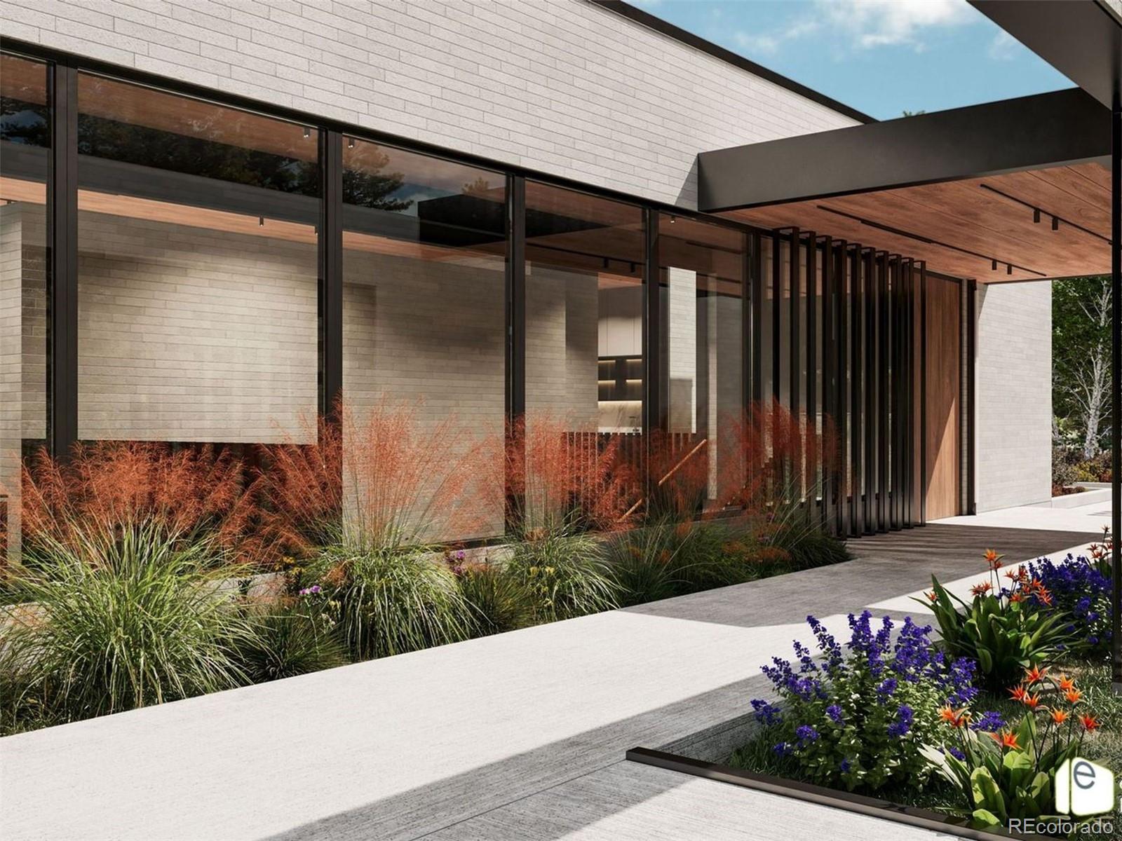 MLS Image #10 for 64  canyon pines drive,golden, Colorado