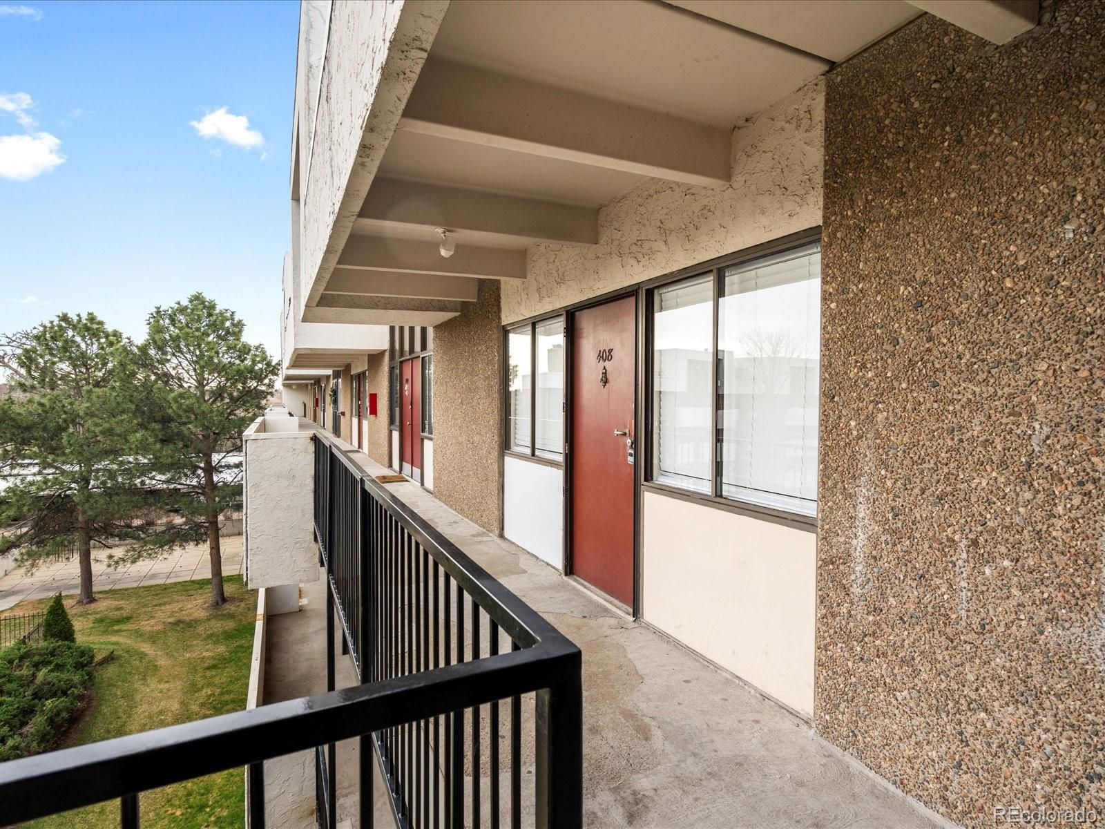 MLS Image #2 for 384 s ironton street 408,aurora, Colorado