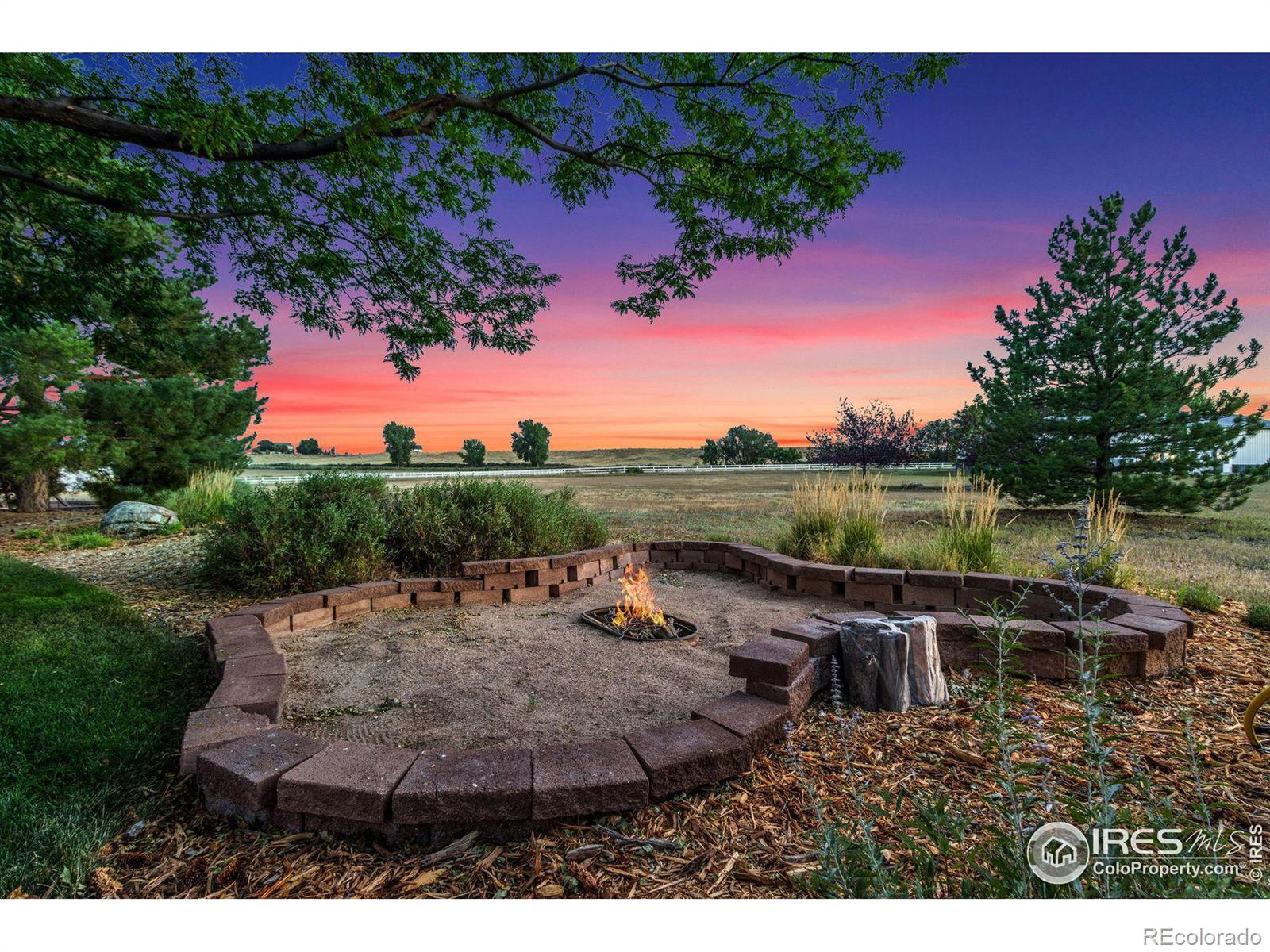 MLS Image #1 for 5714  bluff lane,loveland, Colorado