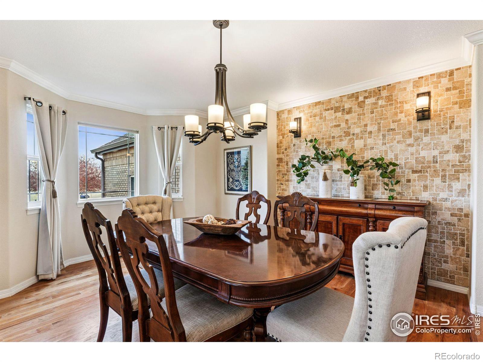 MLS Image #15 for 5714  bluff lane,loveland, Colorado