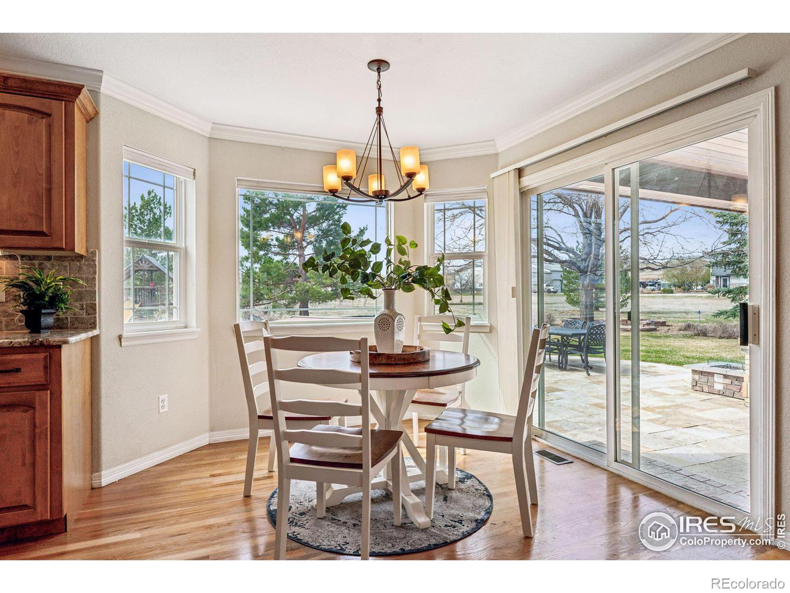 MLS Image #17 for 5714  bluff lane,loveland, Colorado