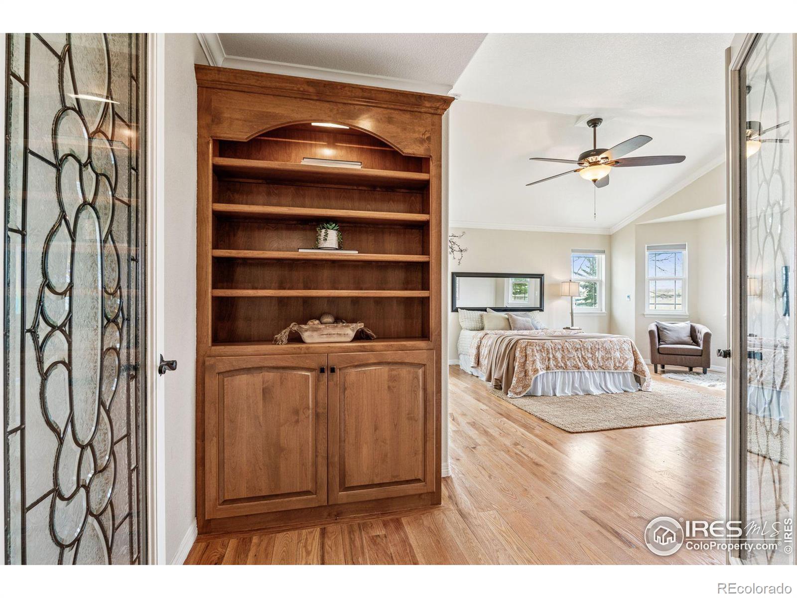 MLS Image #22 for 5714  bluff lane,loveland, Colorado