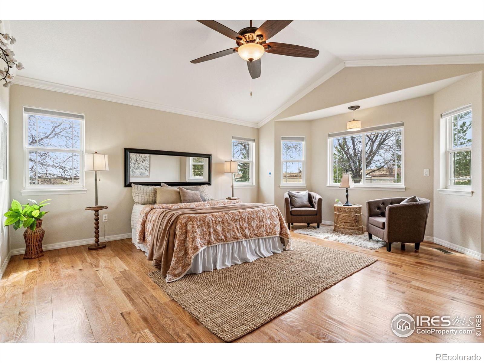 MLS Image #23 for 5714  bluff lane,loveland, Colorado
