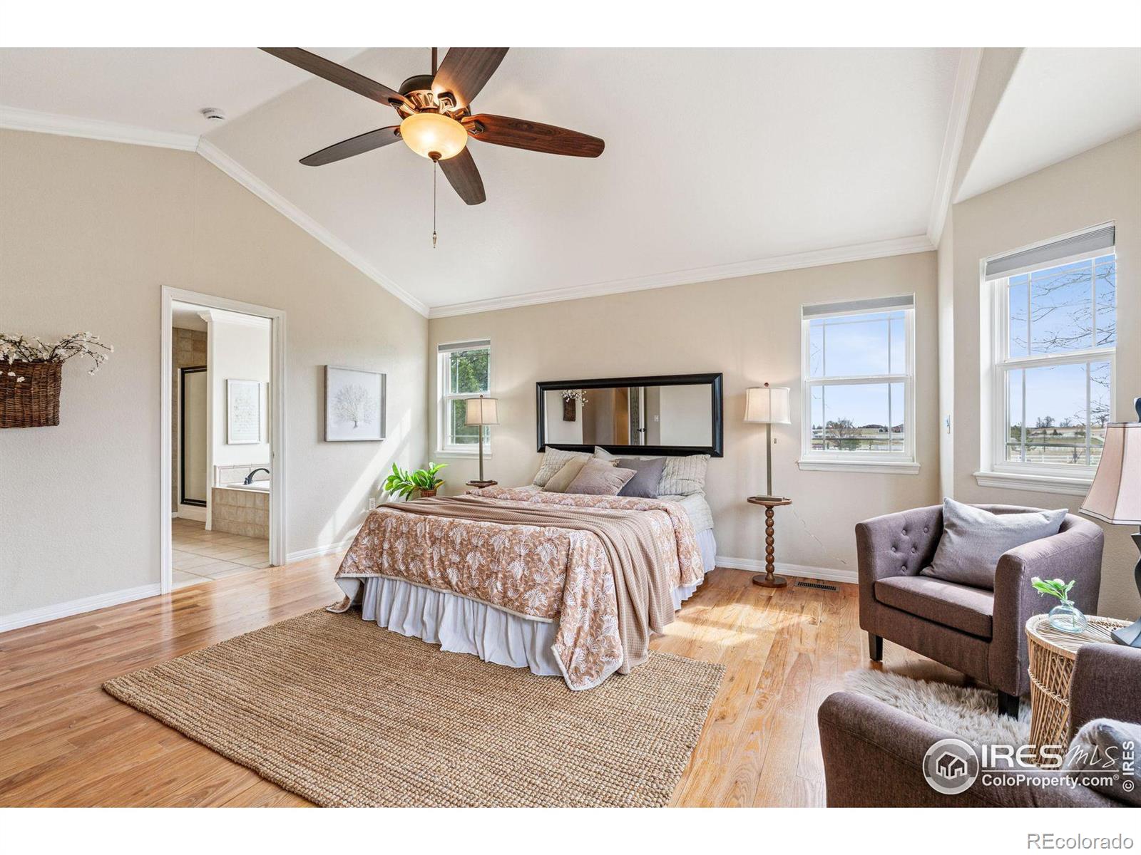MLS Image #24 for 5714  bluff lane,loveland, Colorado