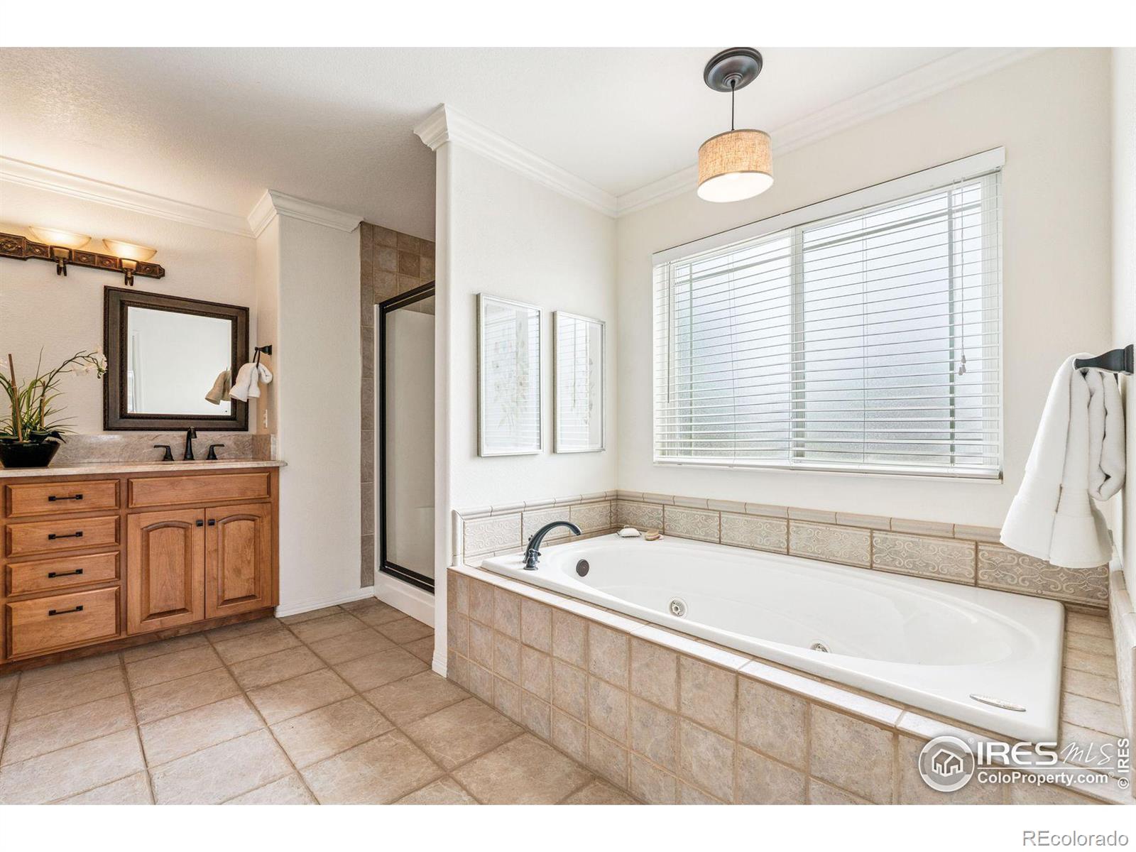 MLS Image #26 for 5714  bluff lane,loveland, Colorado