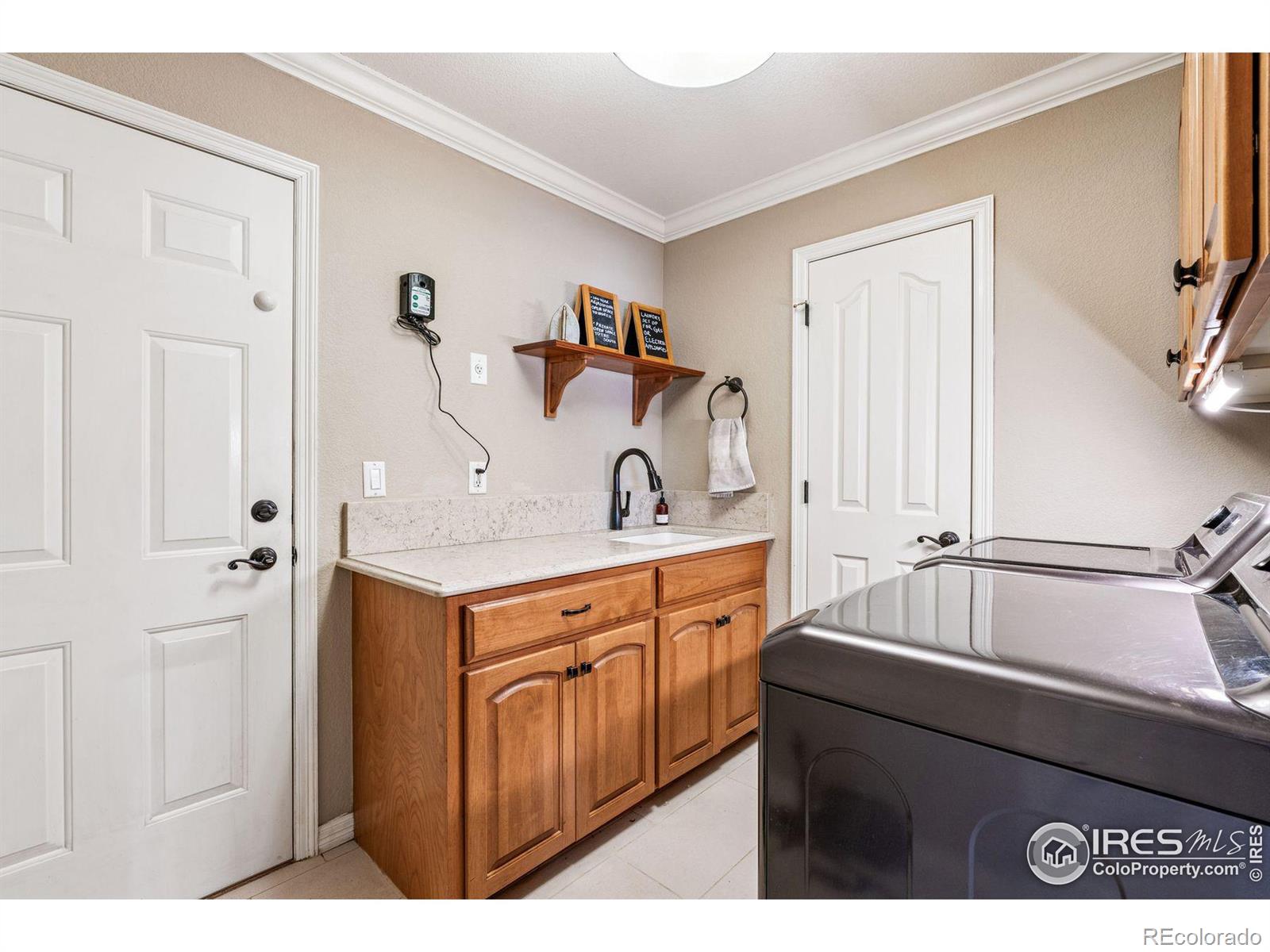 MLS Image #27 for 5714  bluff lane,loveland, Colorado