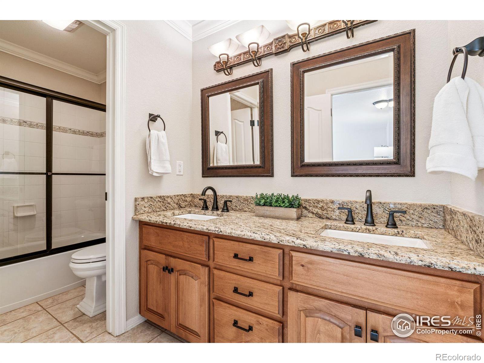 MLS Image #31 for 5714  bluff lane,loveland, Colorado