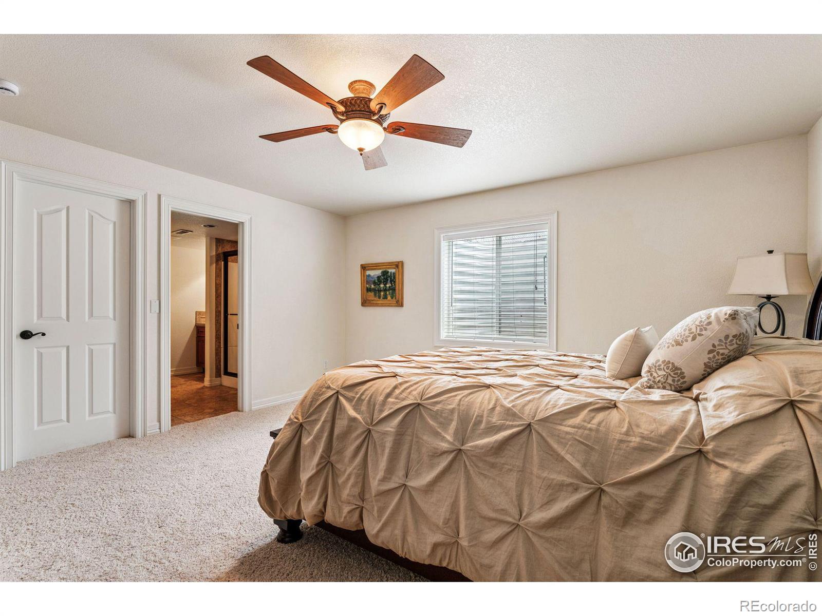 MLS Image #32 for 5714  bluff lane,loveland, Colorado