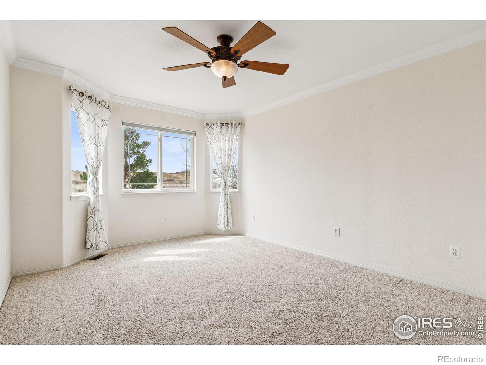 MLS Image #33 for 5714  bluff lane,loveland, Colorado