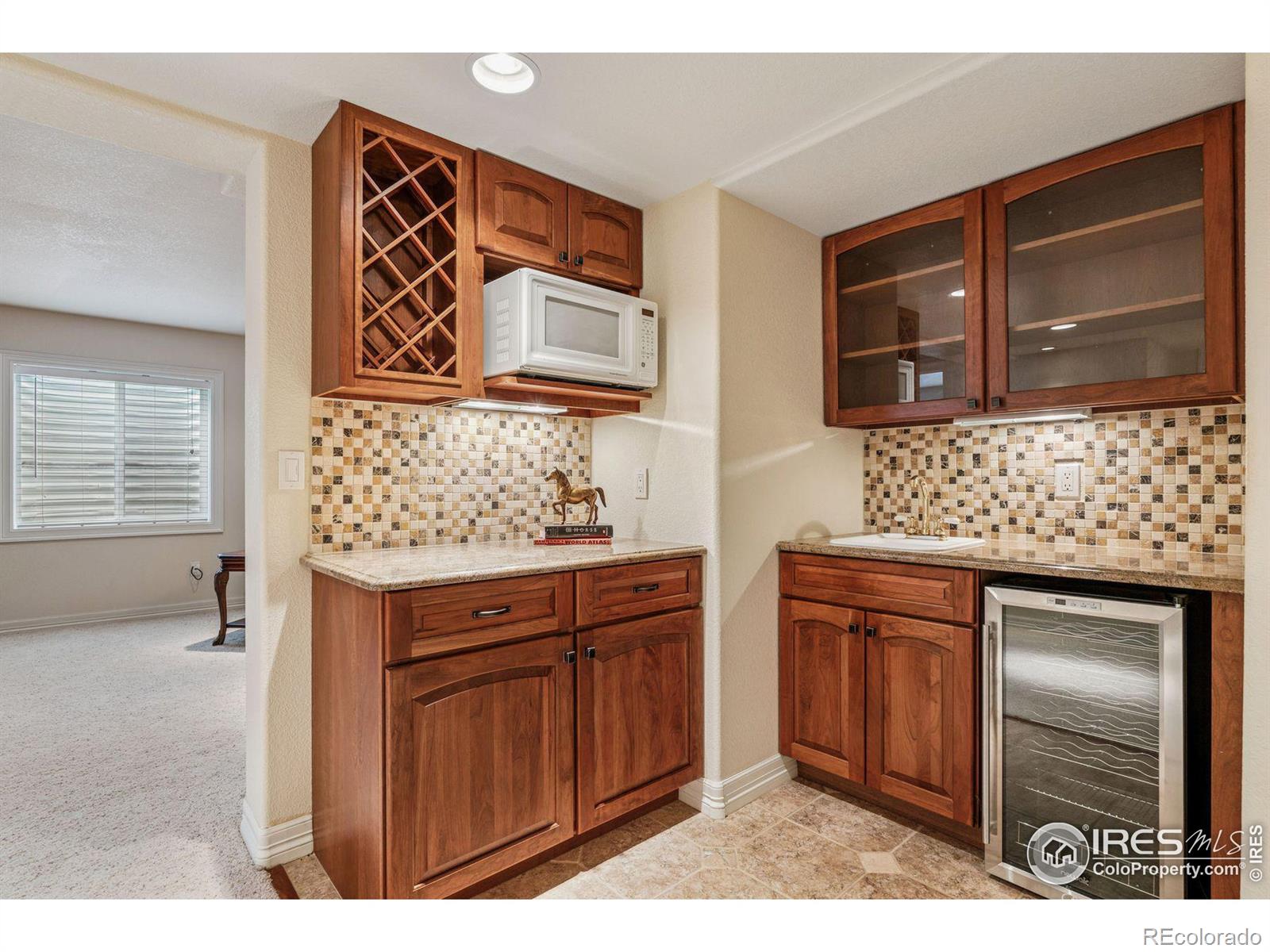 MLS Image #34 for 5714  bluff lane,loveland, Colorado