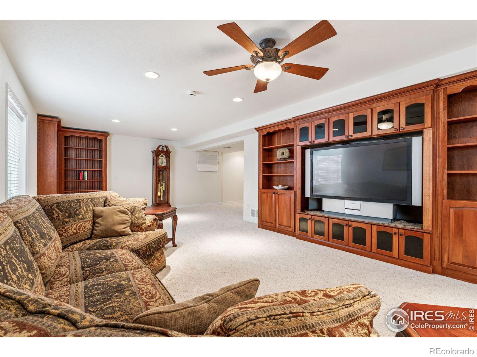 MLS Image #36 for 5714  bluff lane,loveland, Colorado
