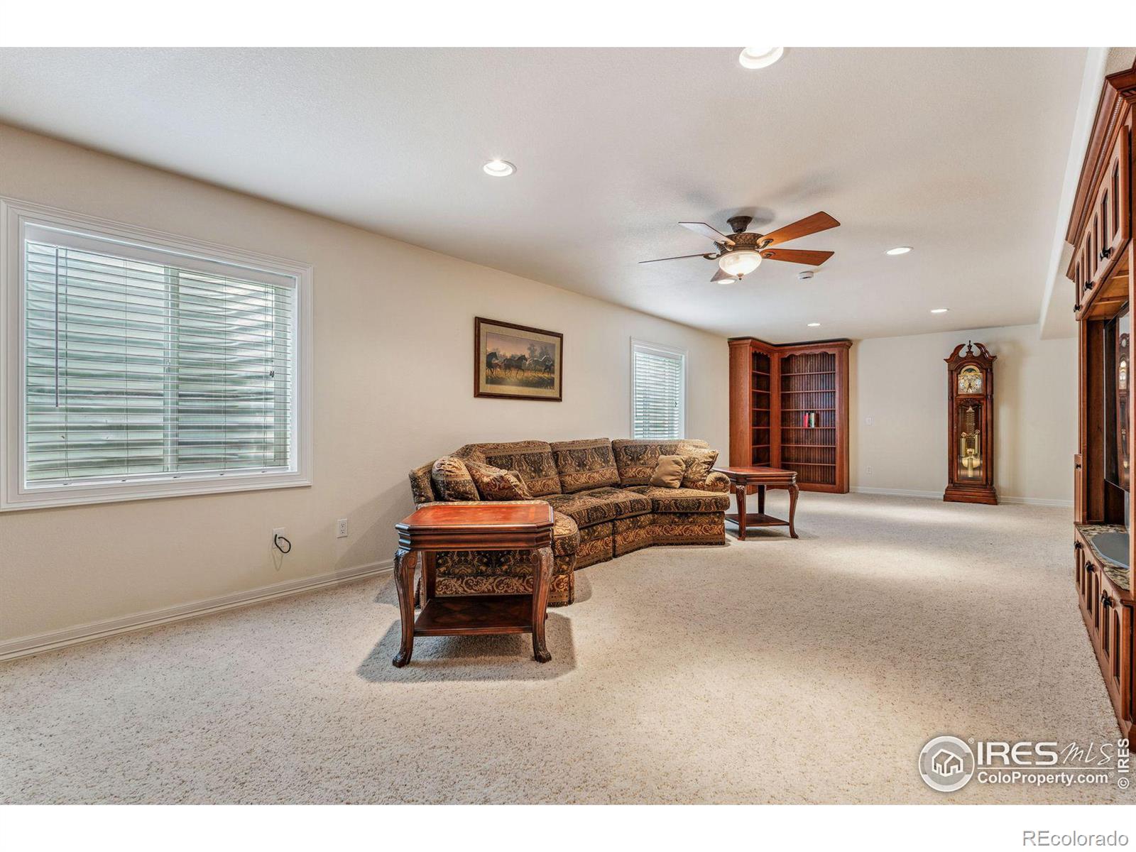 MLS Image #38 for 5714  bluff lane,loveland, Colorado