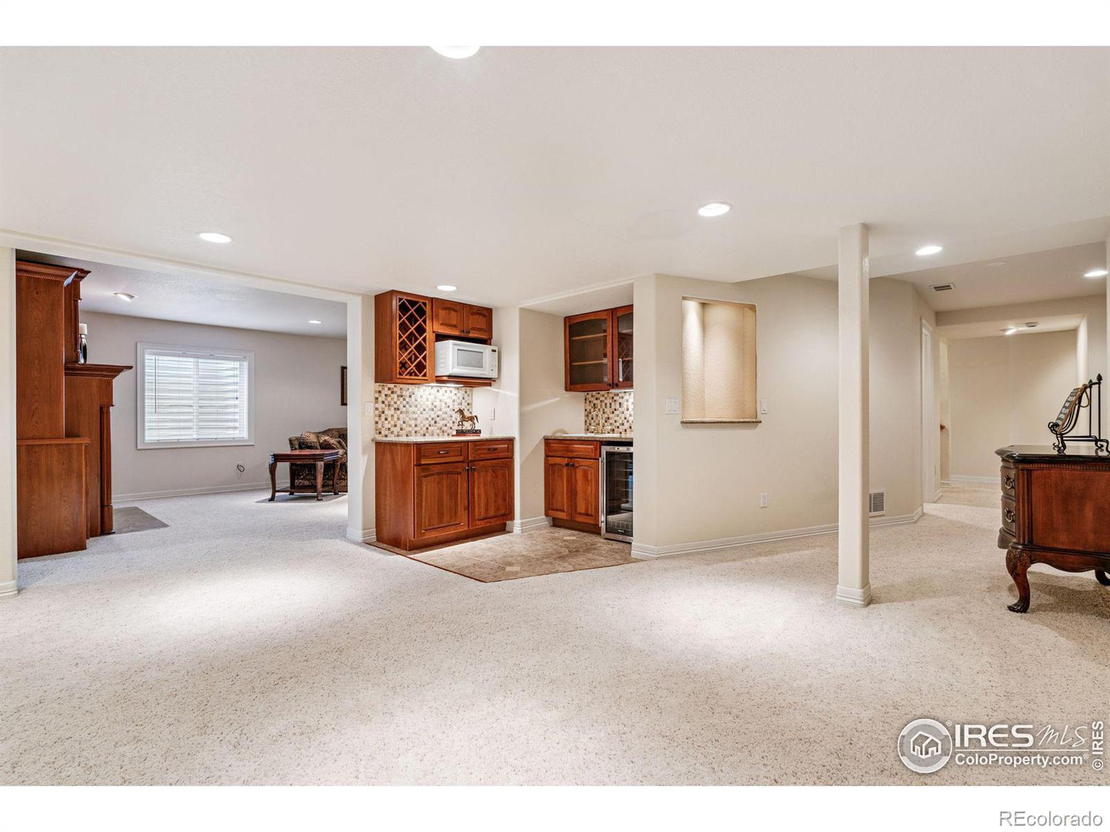 MLS Image #39 for 5714  bluff lane,loveland, Colorado