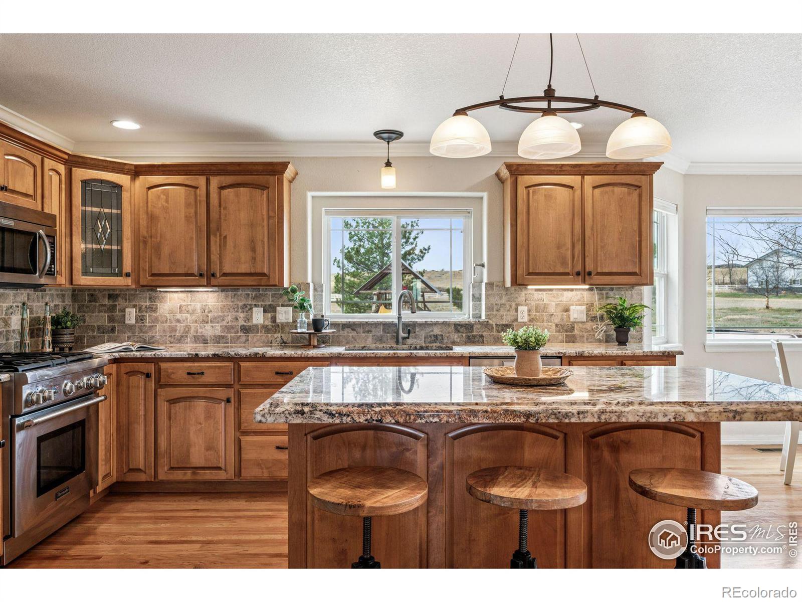MLS Image #8 for 5714  bluff lane,loveland, Colorado