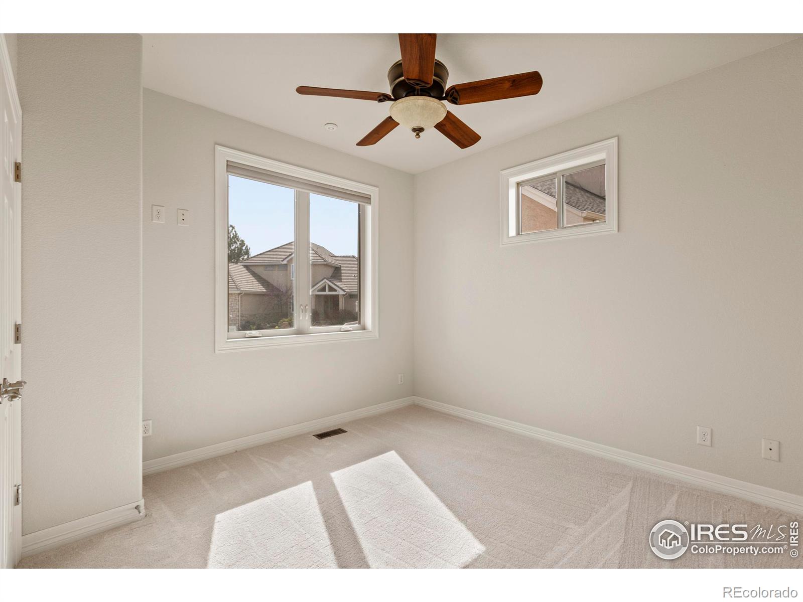 MLS Image #16 for 1406  hiwan court,fort collins, Colorado