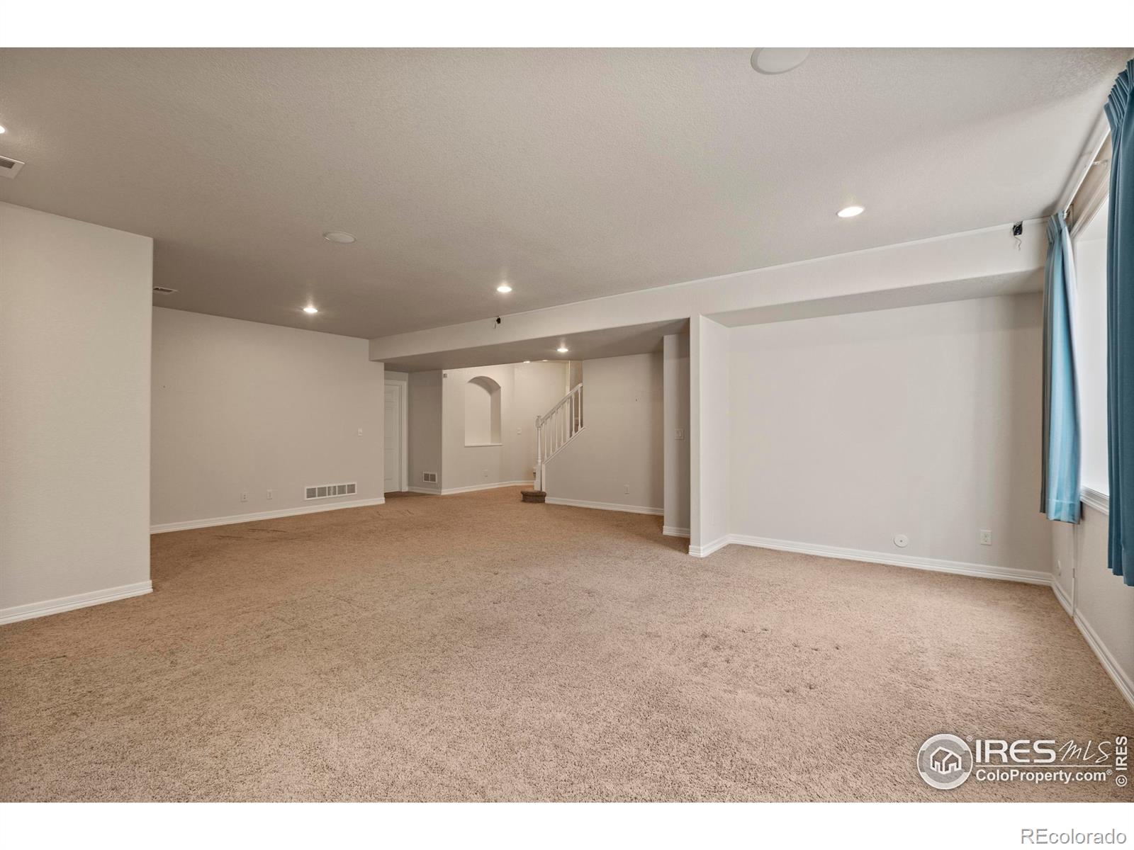 MLS Image #19 for 1406  hiwan court,fort collins, Colorado