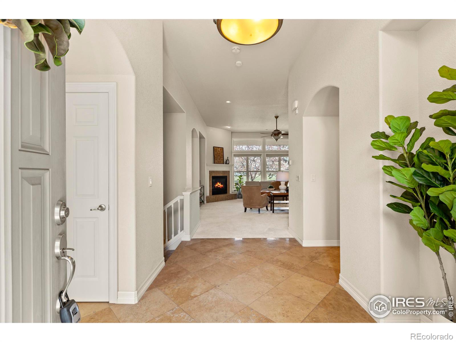 MLS Image #23 for 1406  hiwan court,fort collins, Colorado