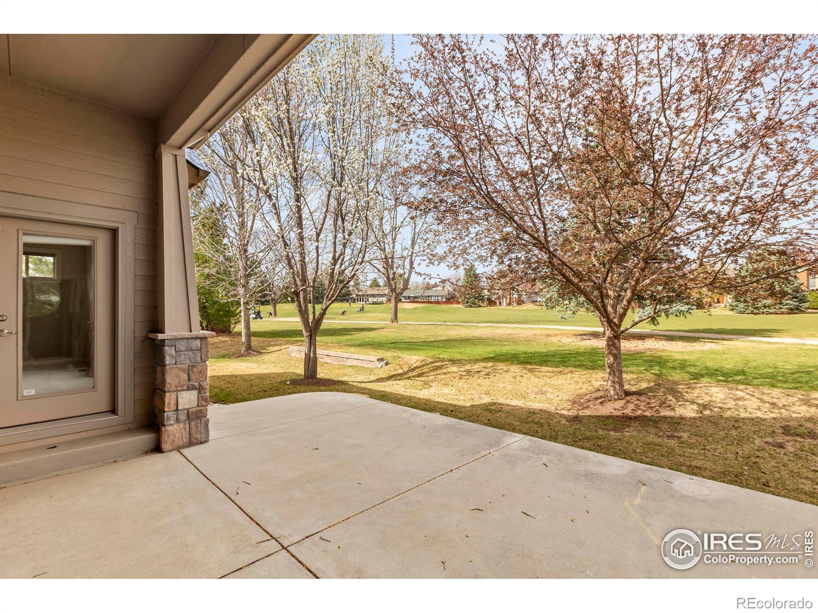 MLS Image #26 for 1406  hiwan court,fort collins, Colorado