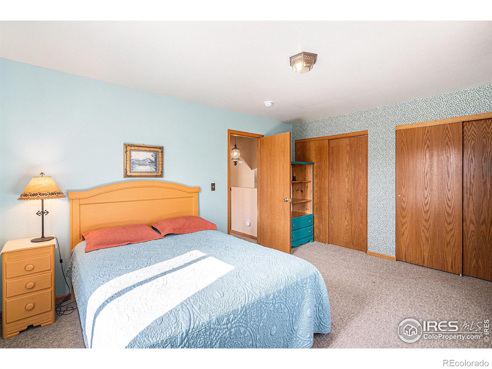 MLS Image #15 for 1543  bayberry circle,fort collins, Colorado