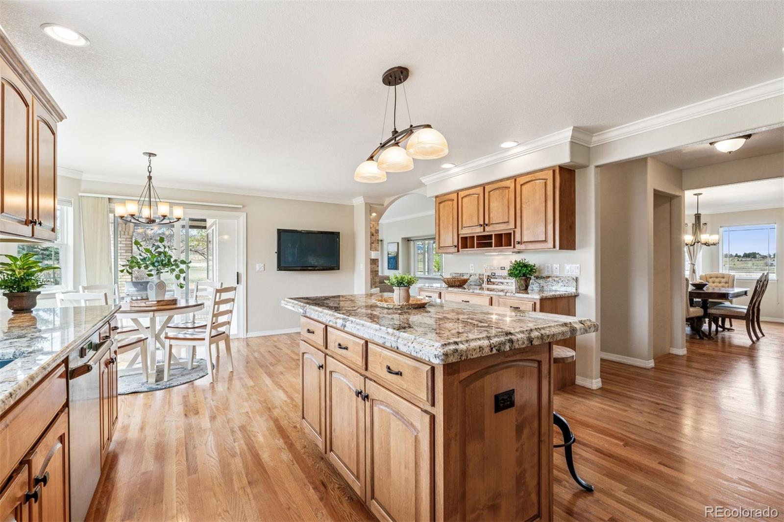 MLS Image #12 for 5714  bluff lane,loveland, Colorado