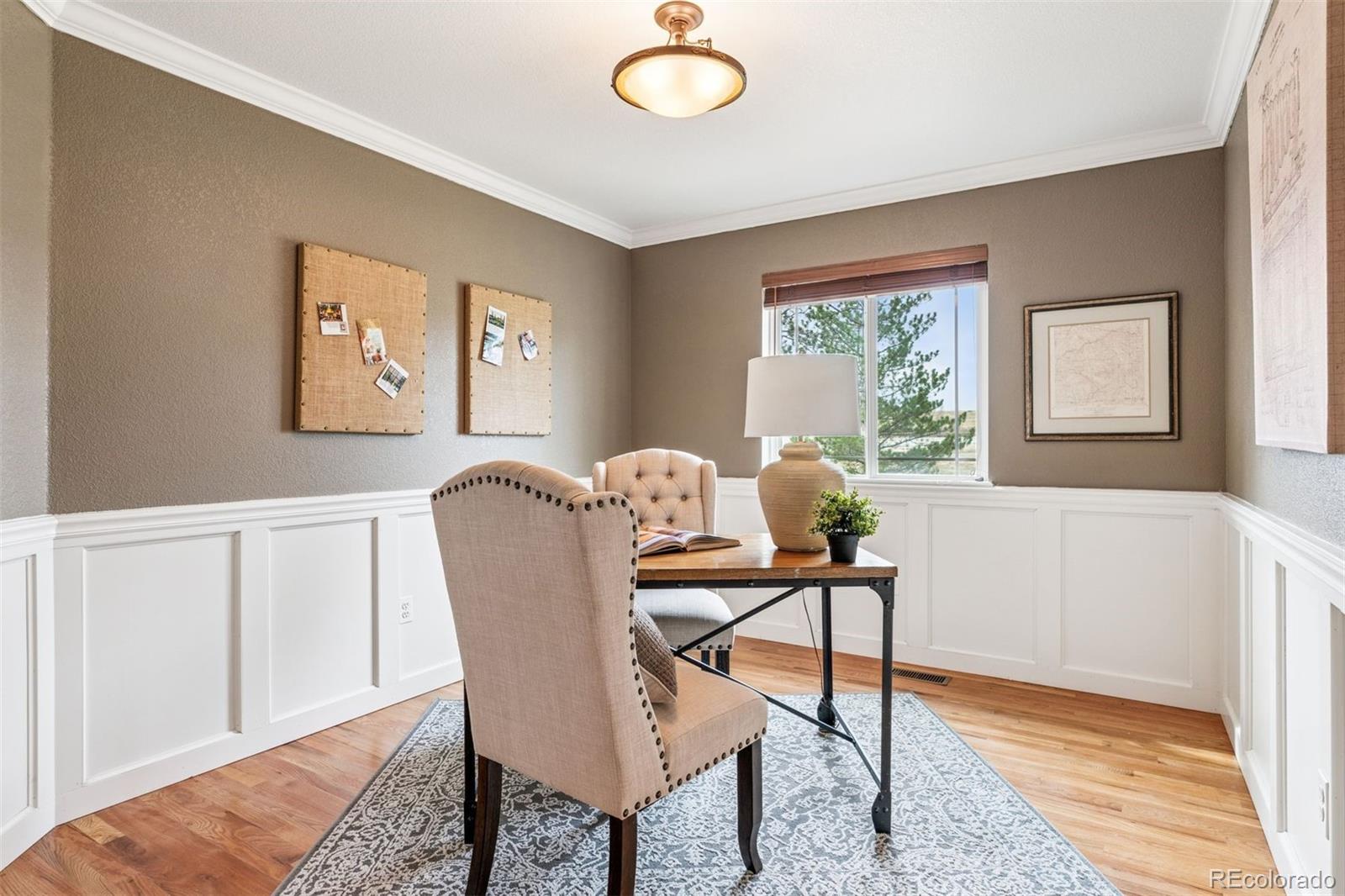 MLS Image #21 for 5714  bluff lane,loveland, Colorado