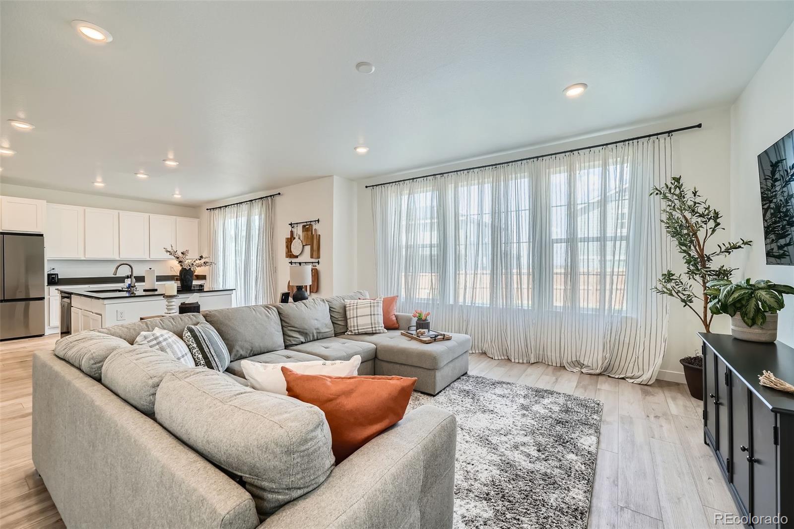 MLS Image #10 for 4875 e 148th place,thornton, Colorado