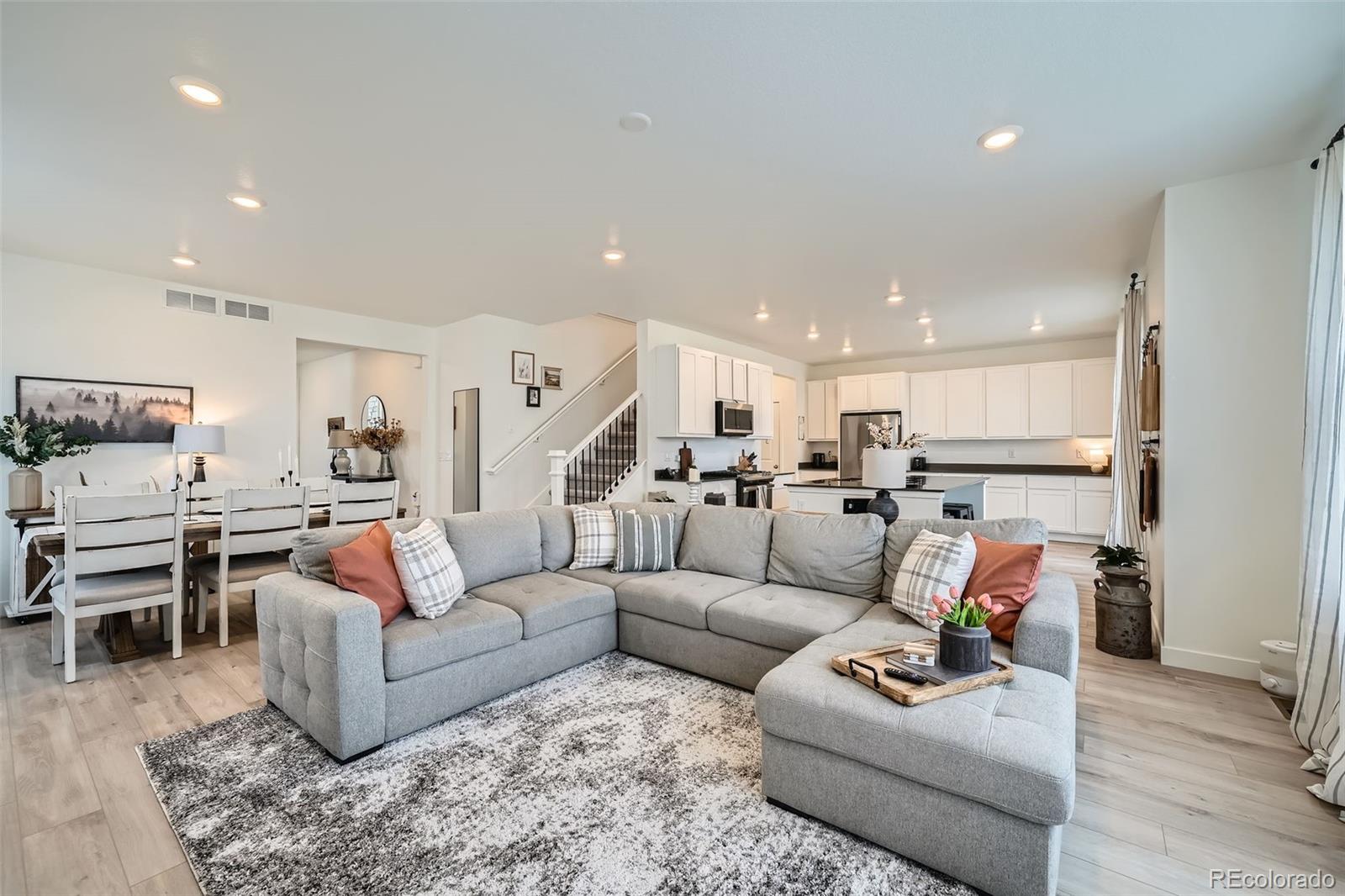 MLS Image #12 for 4875 e 148th place,thornton, Colorado