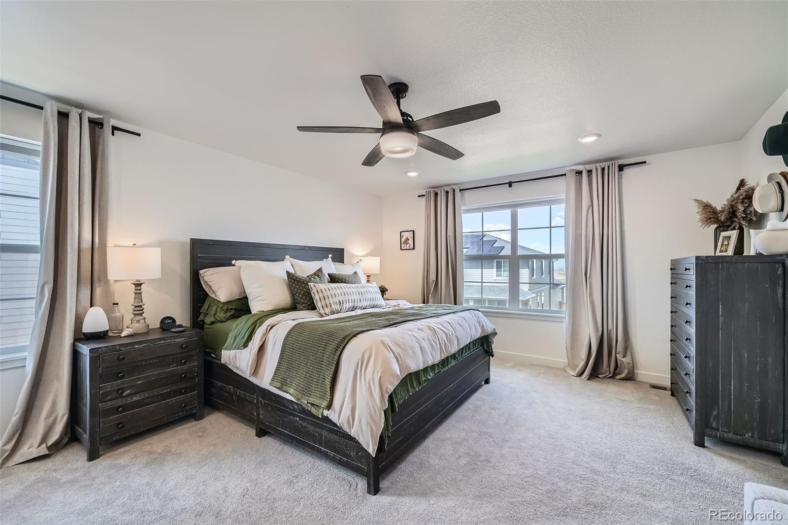 MLS Image #15 for 4875 e 148th place,thornton, Colorado