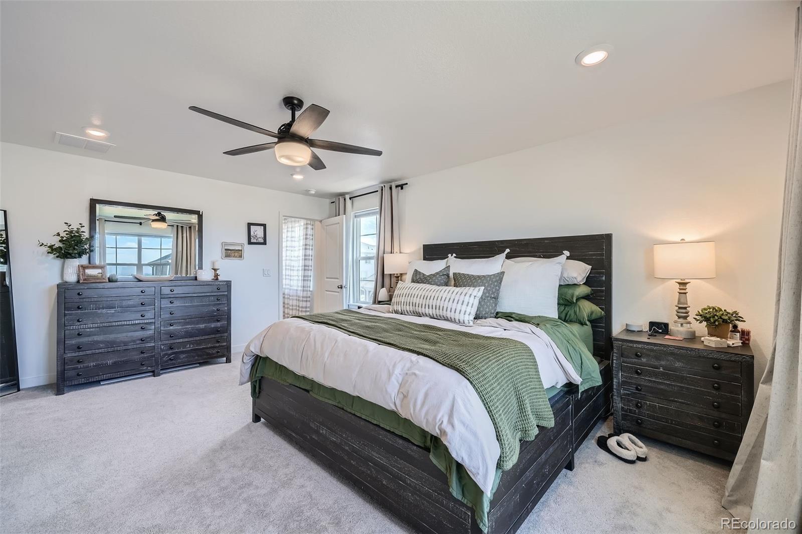 MLS Image #16 for 4875 e 148th place,thornton, Colorado