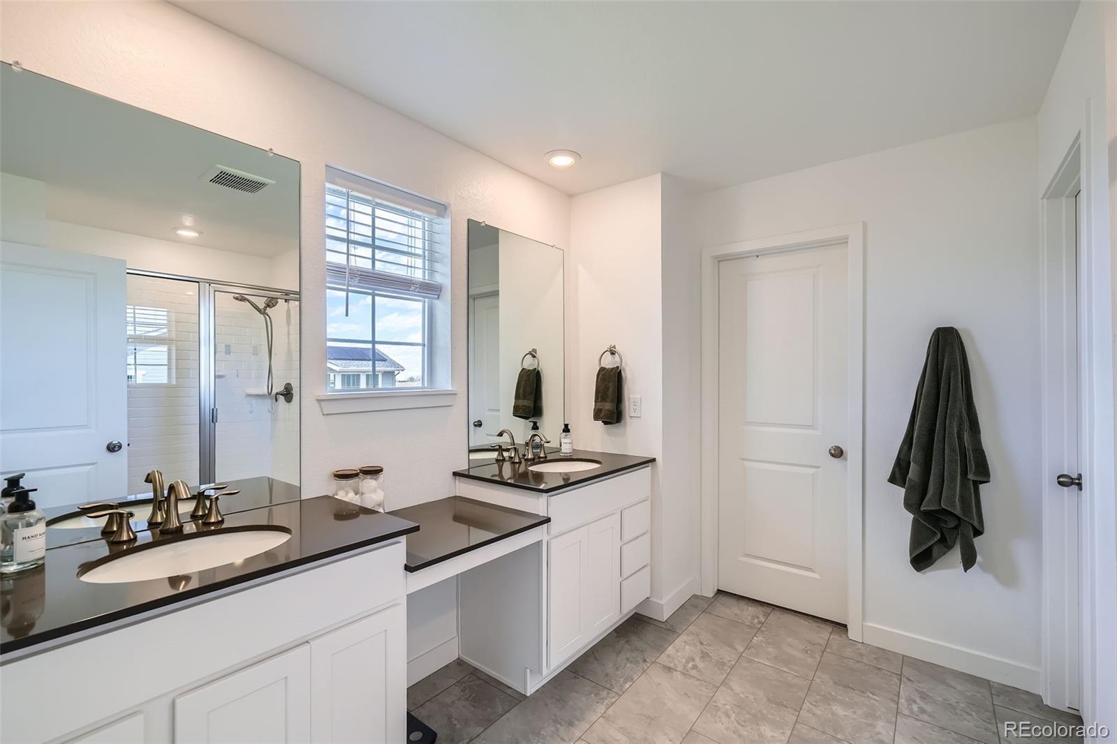 MLS Image #17 for 4875 e 148th place,thornton, Colorado