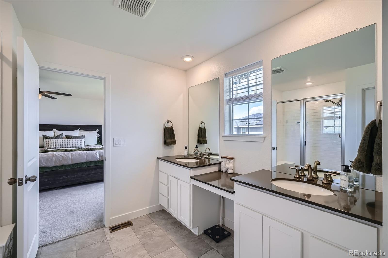 MLS Image #18 for 4875 e 148th place,thornton, Colorado